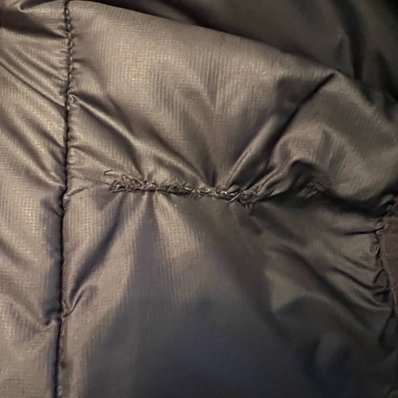 Columbia Men's Modern Puffer Thermal Coil Coat size XL - Picture 2 of 7